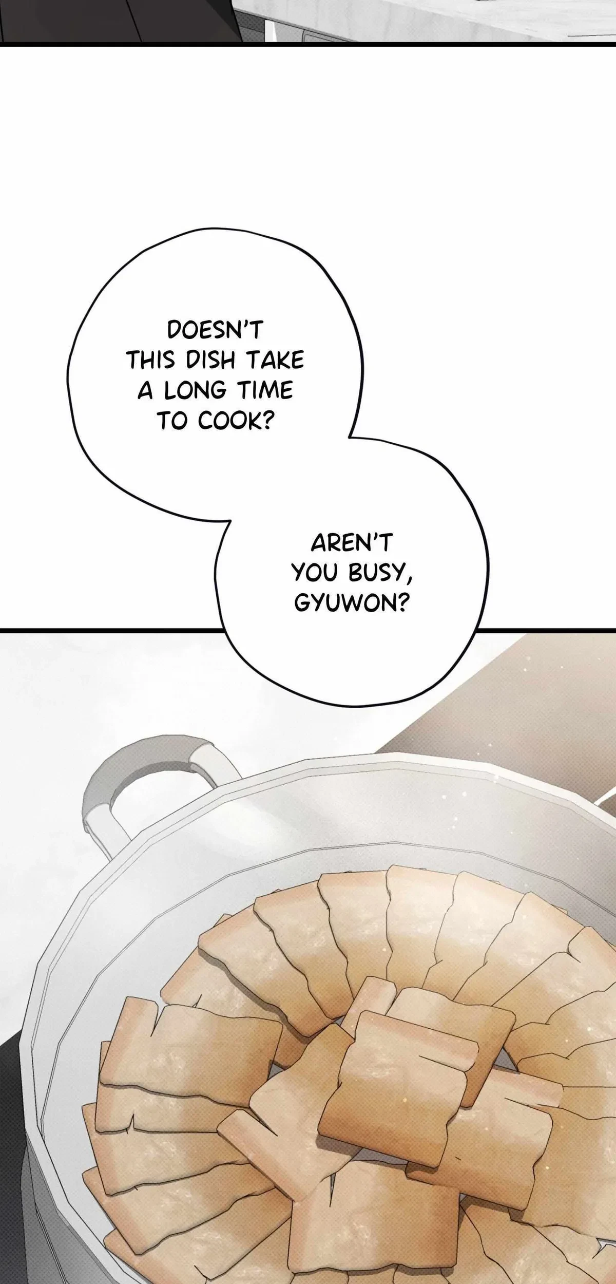 Chapter 22, page 56