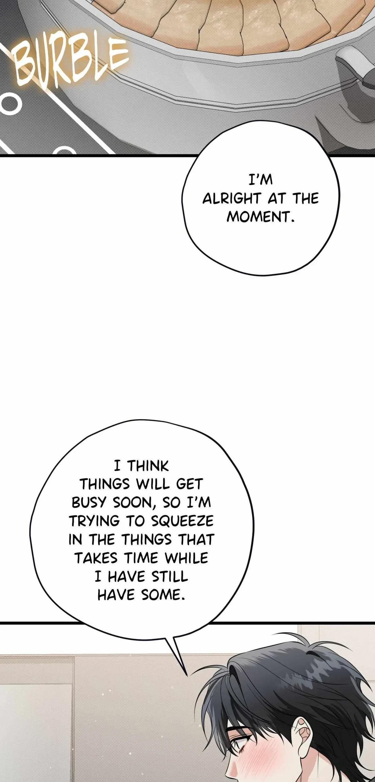 Chapter 22, page 57