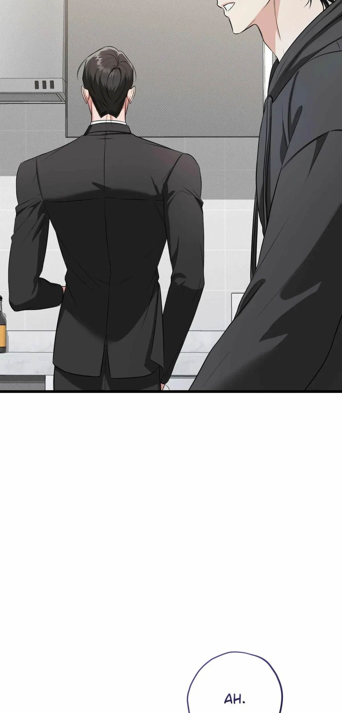Chapter 22, page 58