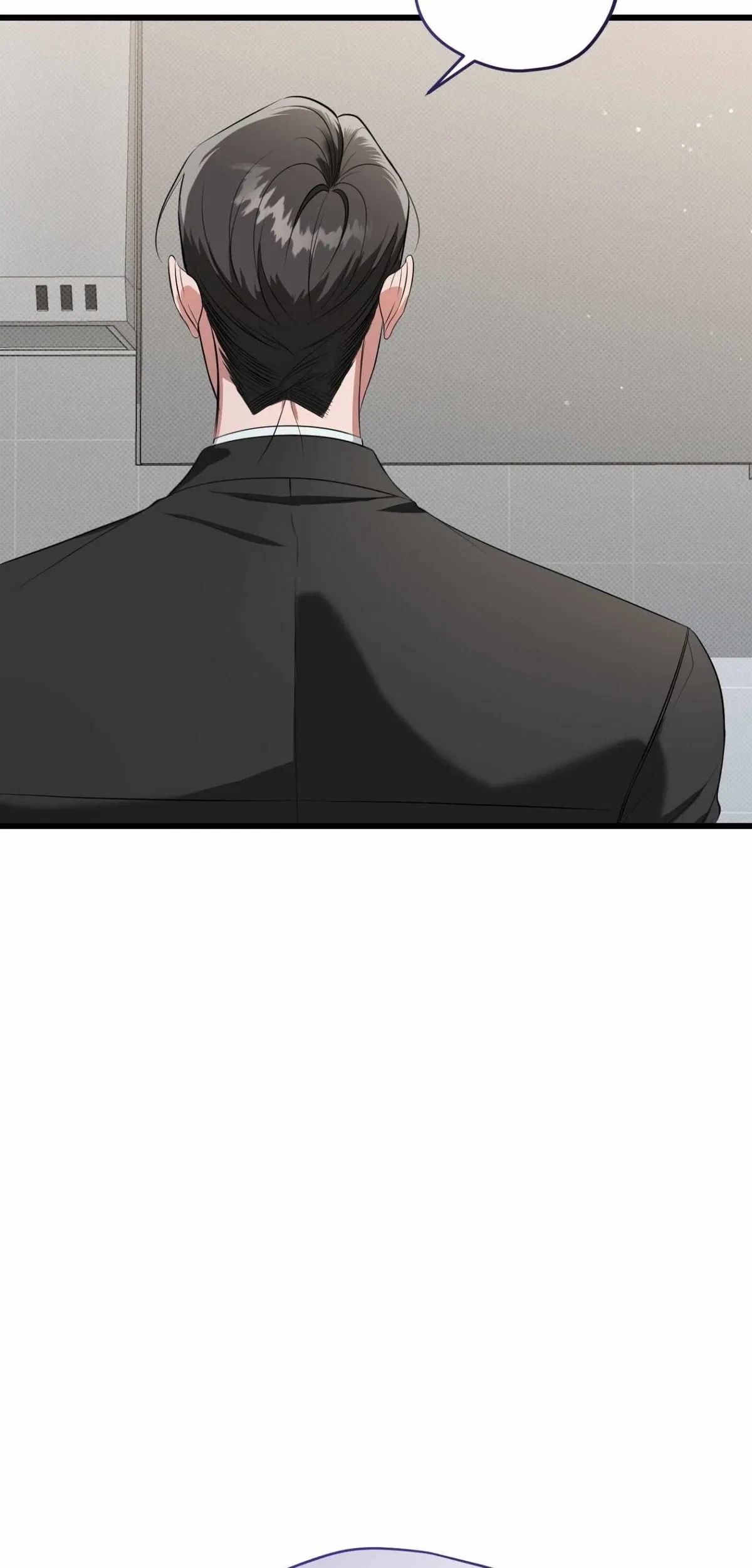 Chapter 22, page 59