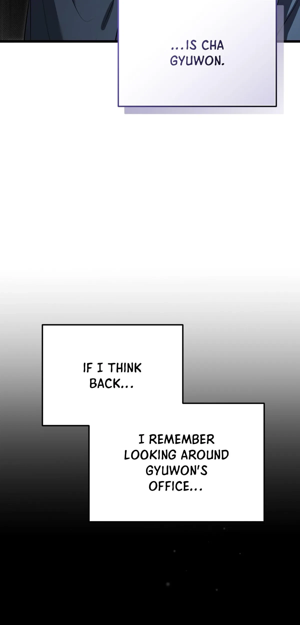 Chapter 22, page 6