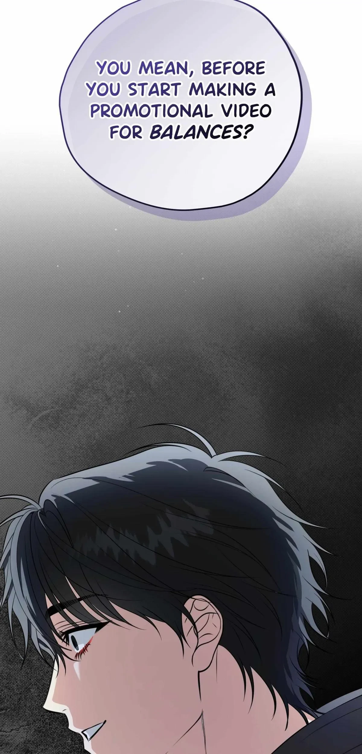 Chapter 22, page 60