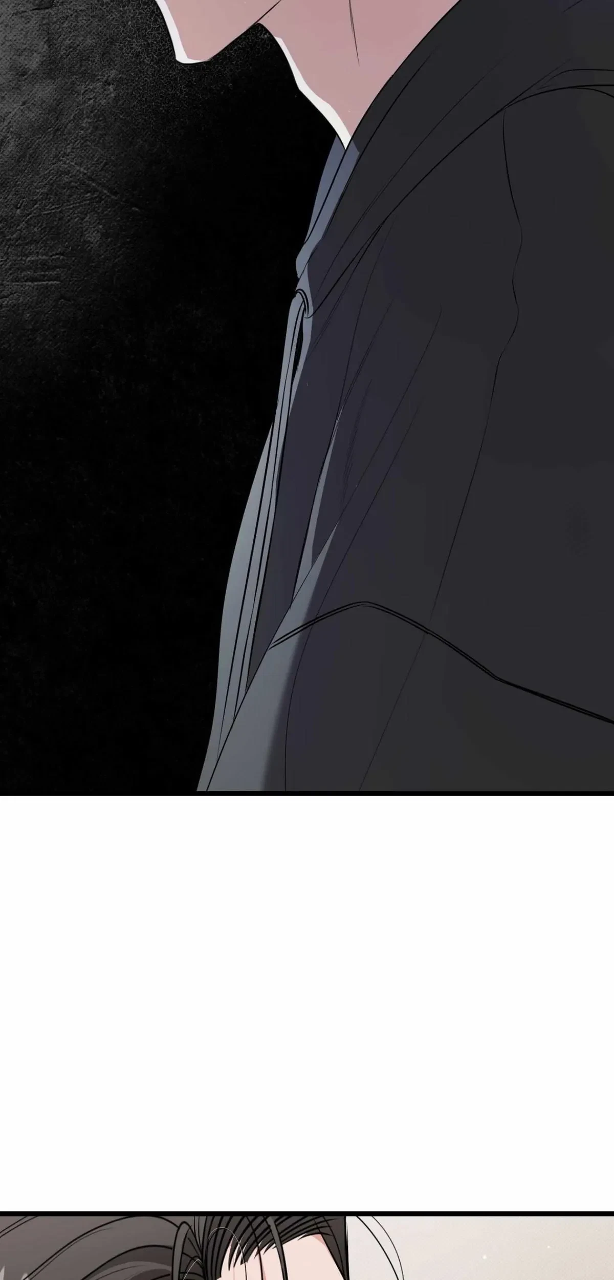 Chapter 22, page 61