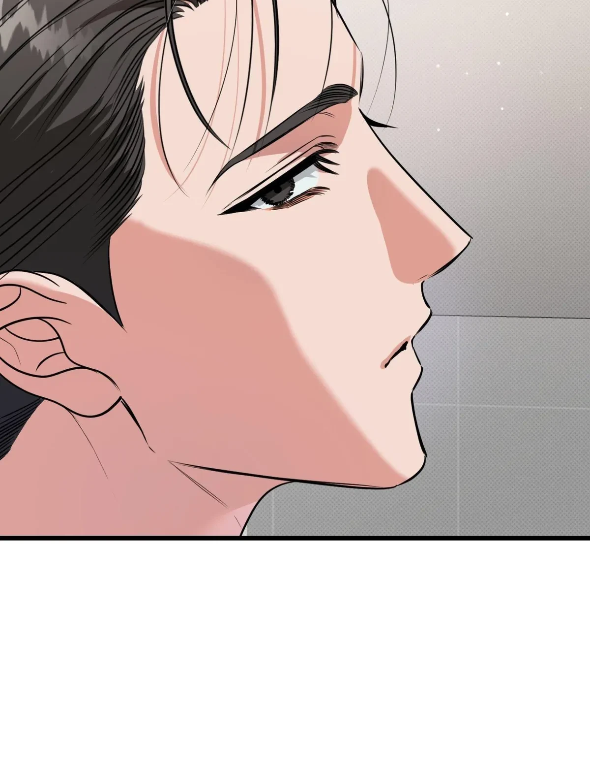 Chapter 22, page 62