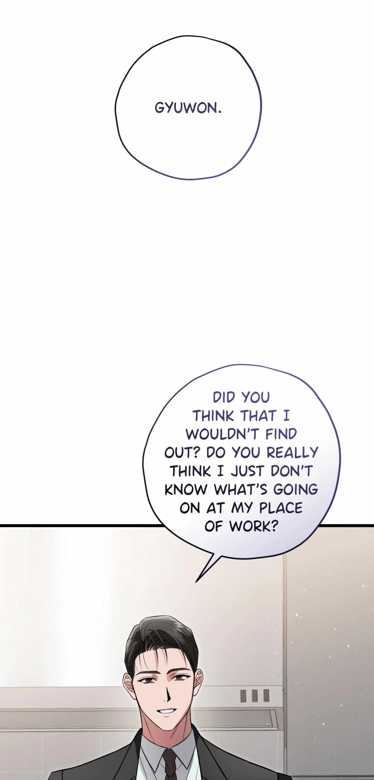 Chapter 22, page 63