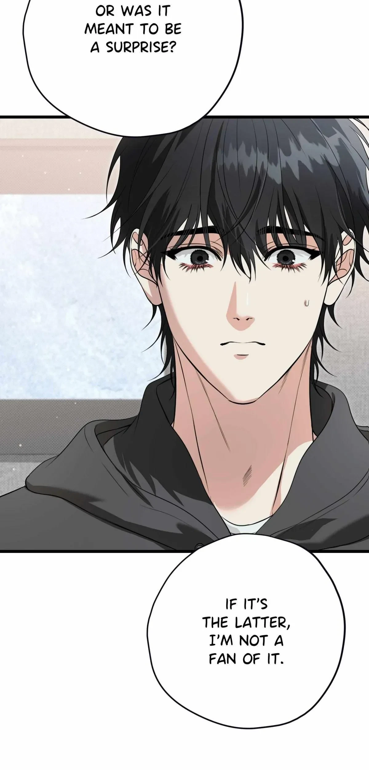 Chapter 22, page 65
