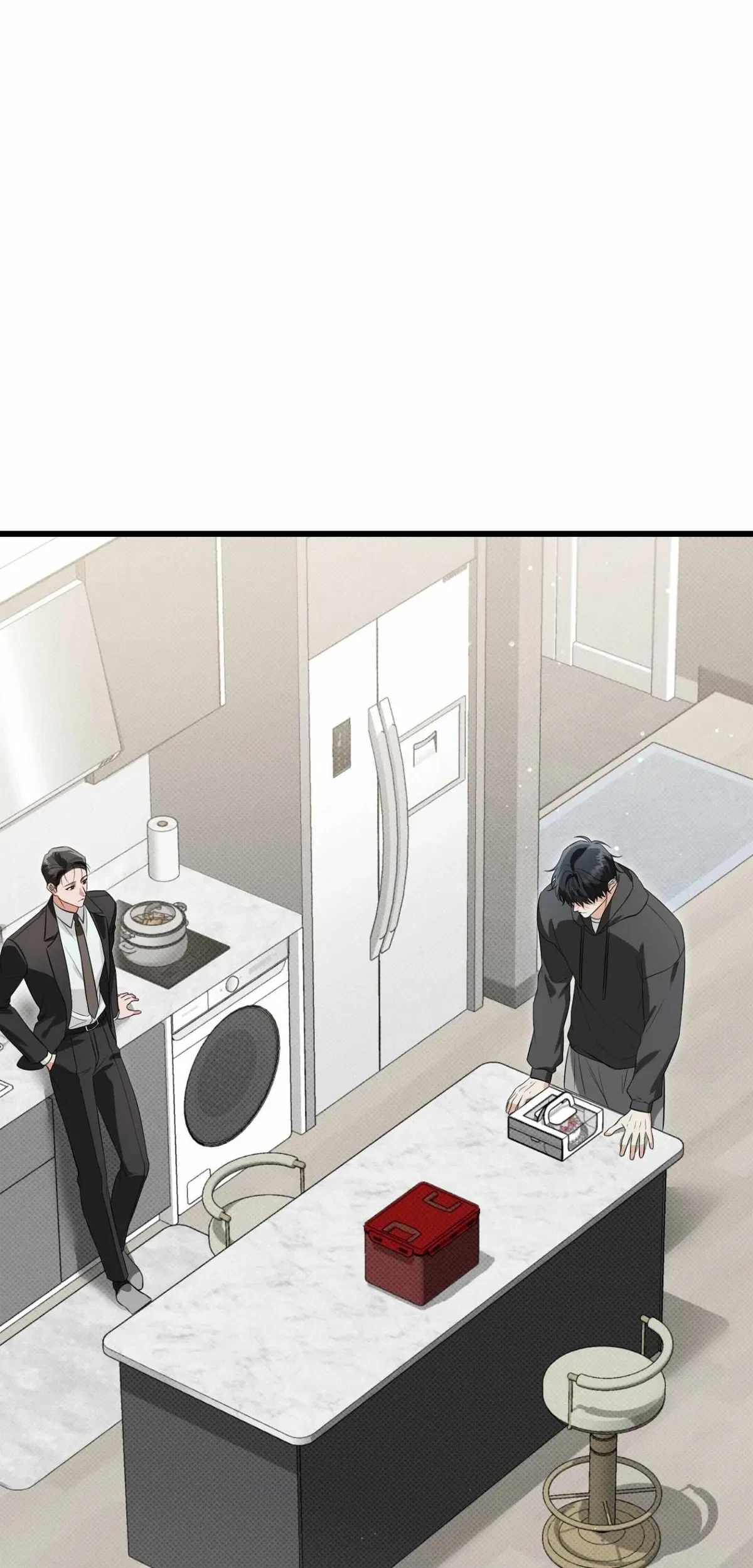 Chapter 22, page 66