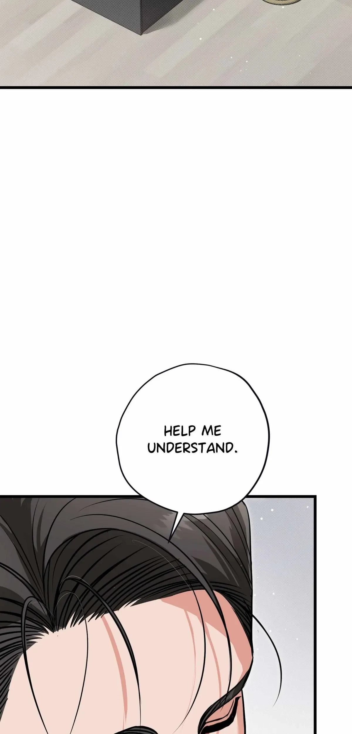 Chapter 22, page 67