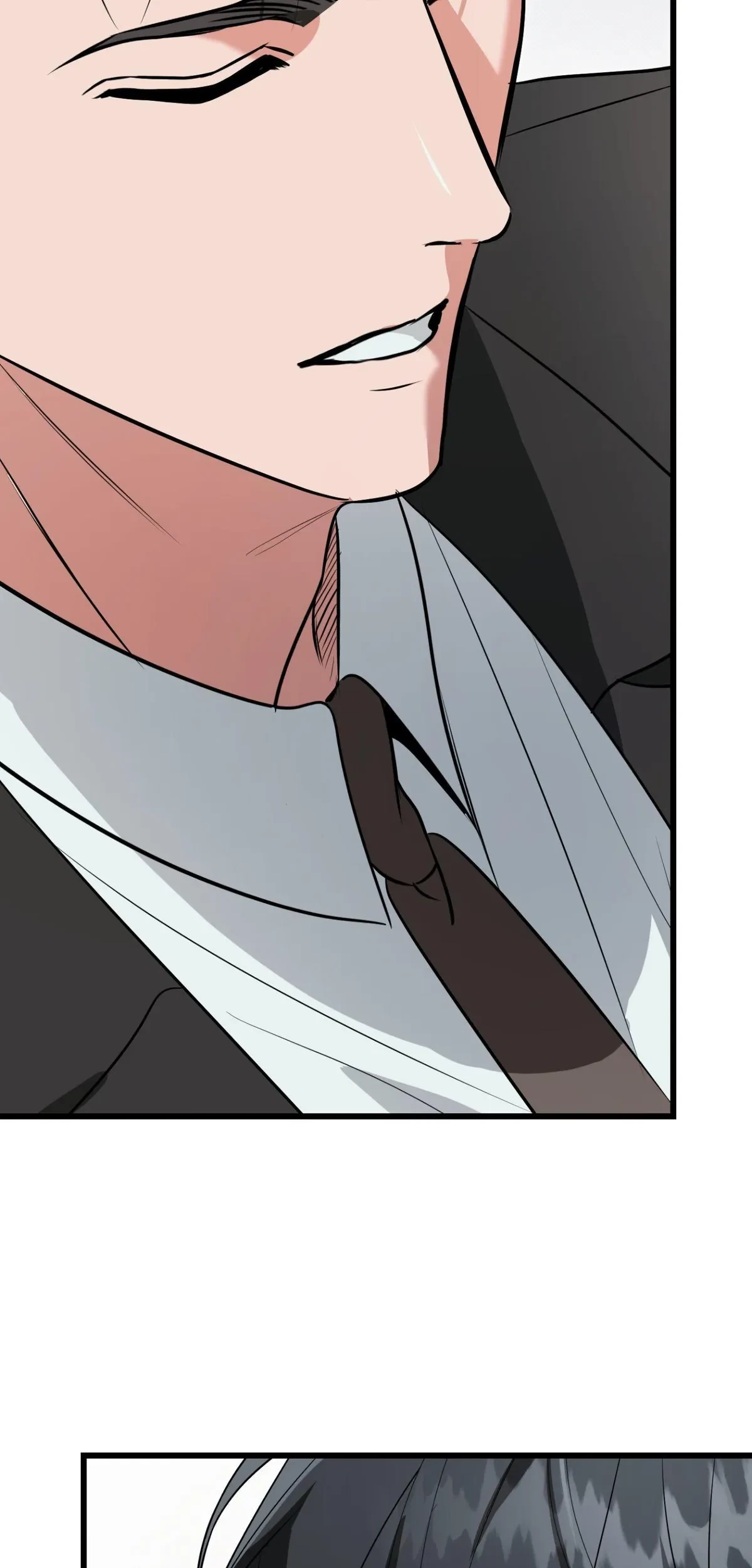 Chapter 22, page 68