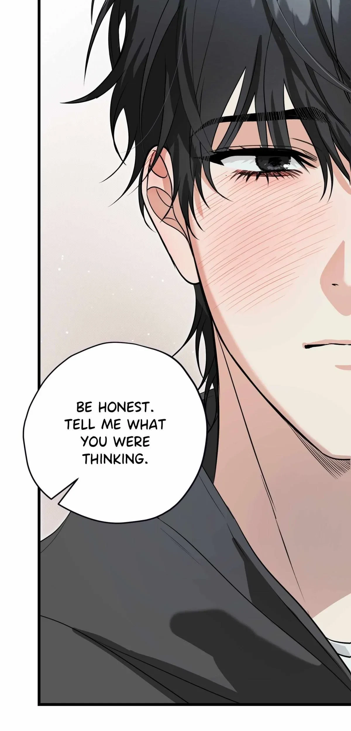 Chapter 22, page 69