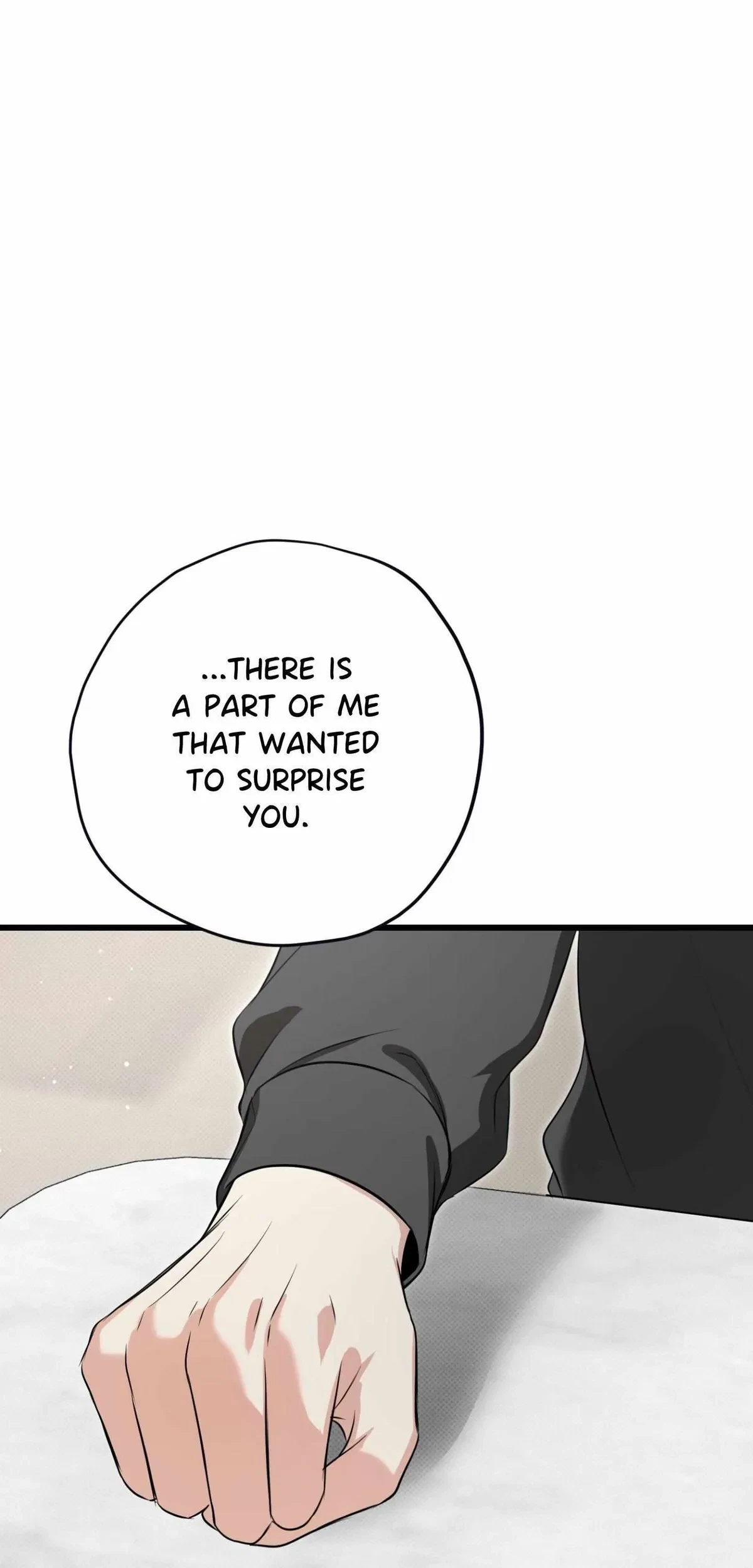 Chapter 22, page 70