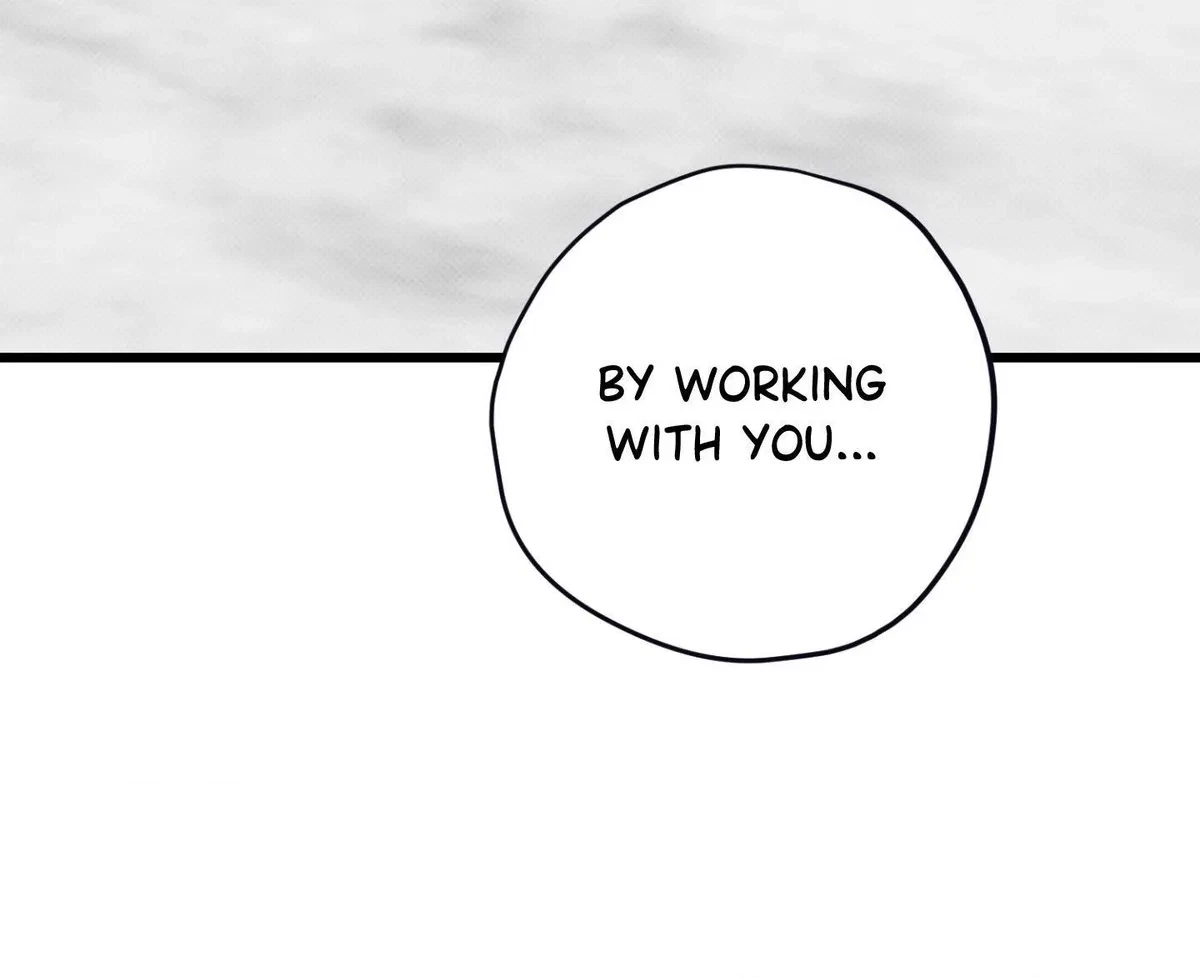 Chapter 22, page 71
