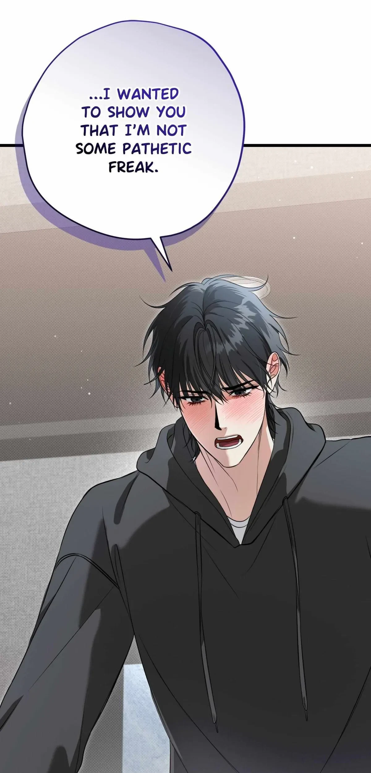 Chapter 22, page 72