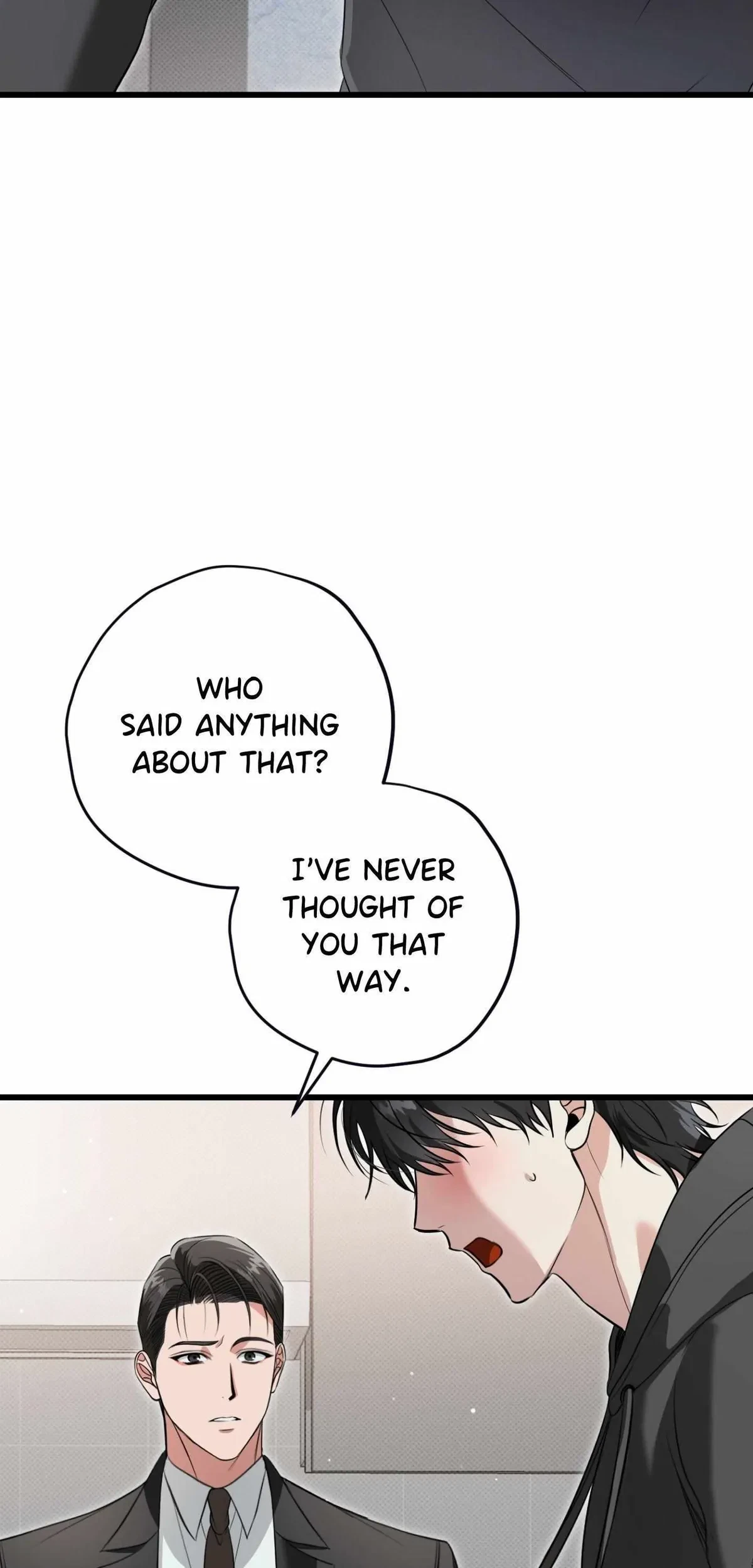 Chapter 22, page 73