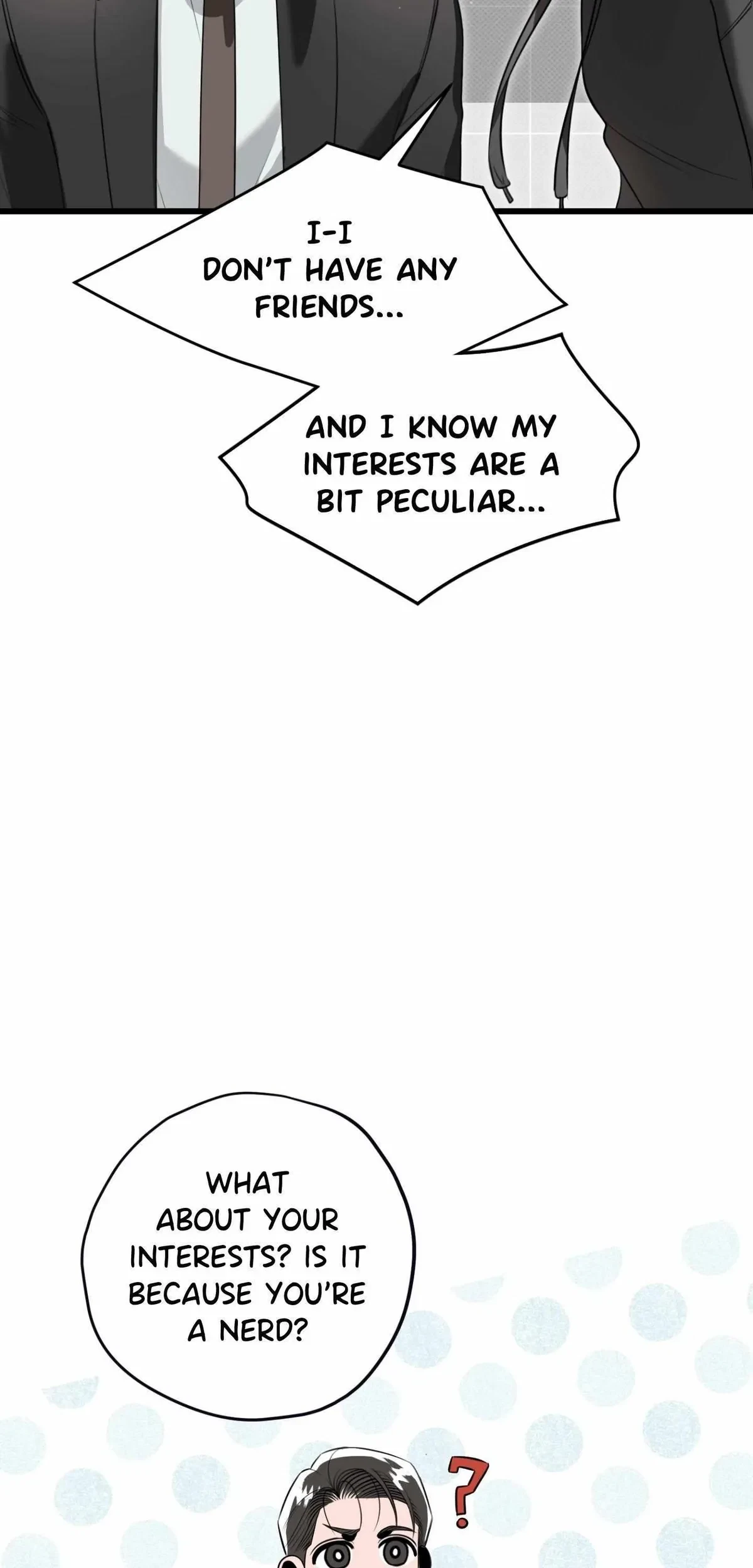 Chapter 22, page 74
