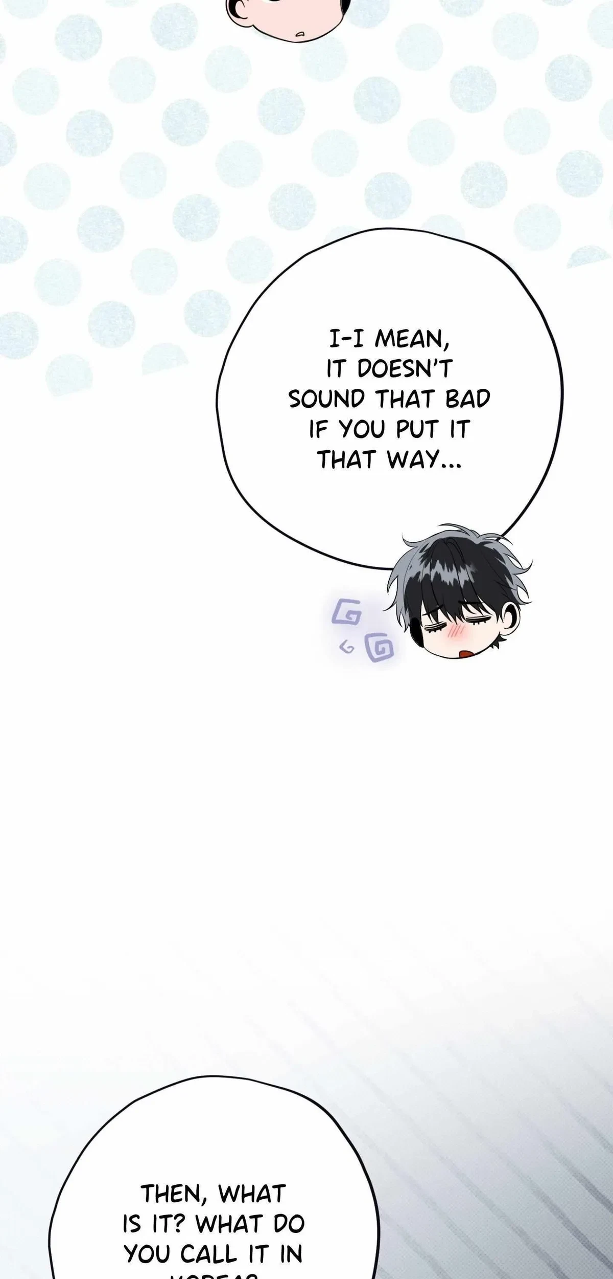 Chapter 22, page 75