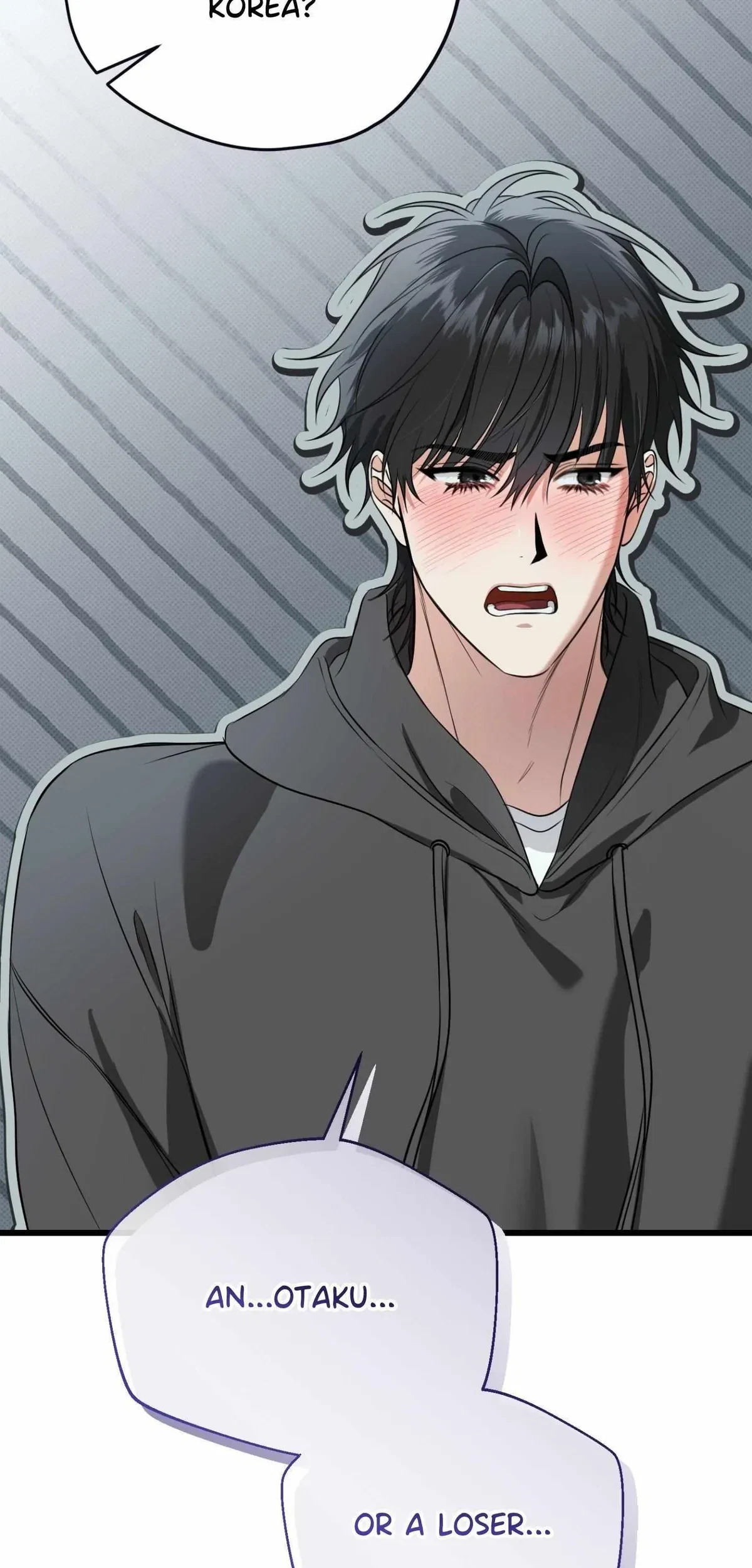 Chapter 22, page 76