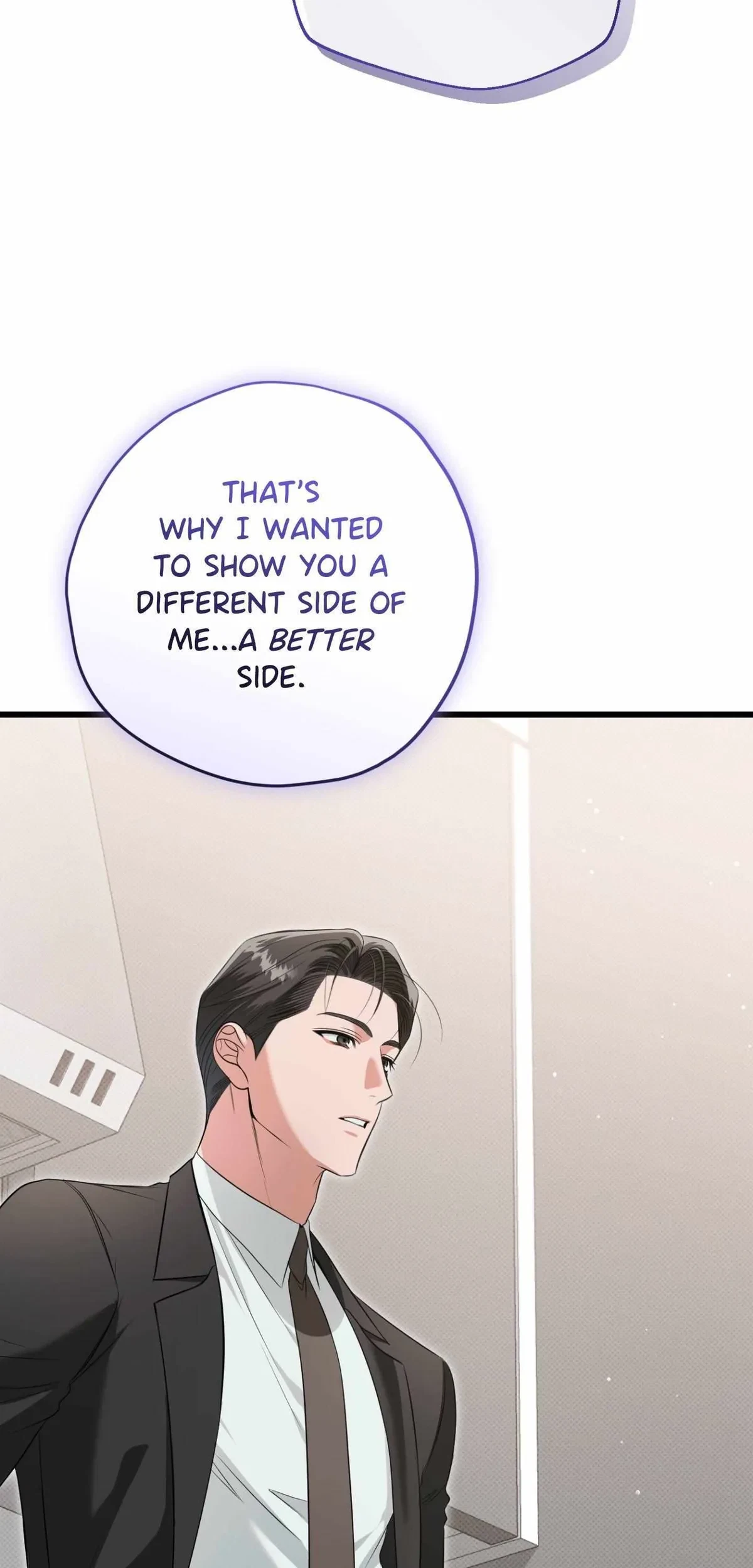 Chapter 22, page 77