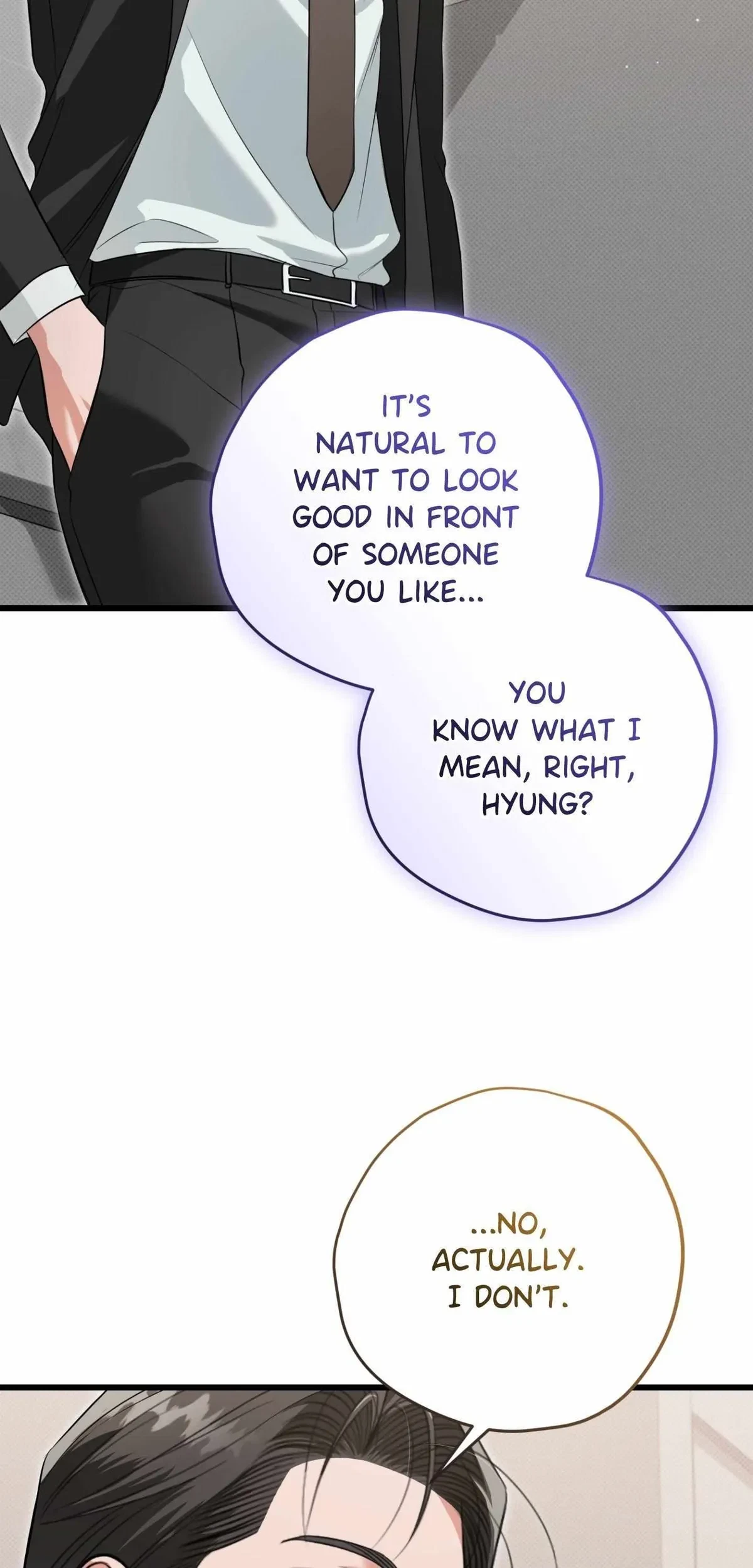 Chapter 22, page 78