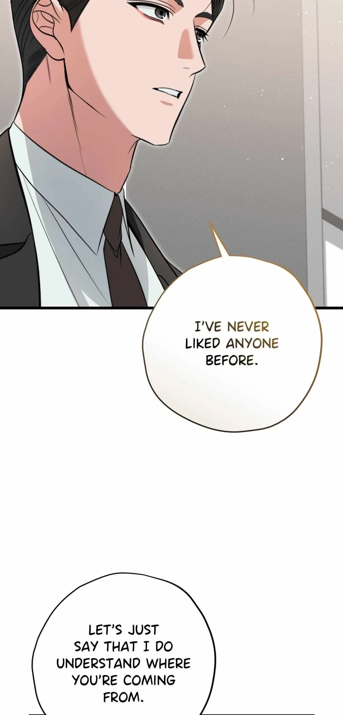 Chapter 22, page 79