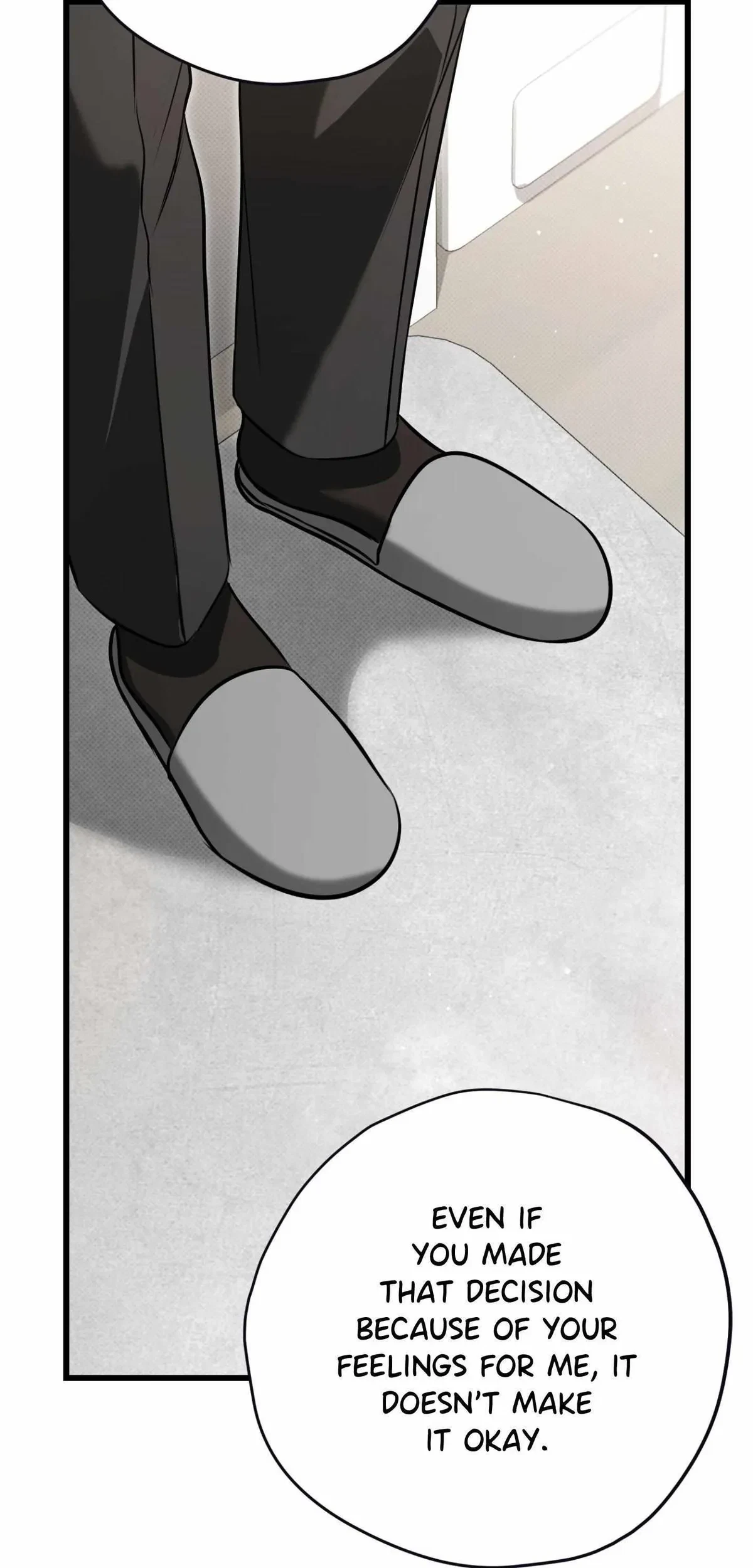 Chapter 22, page 80