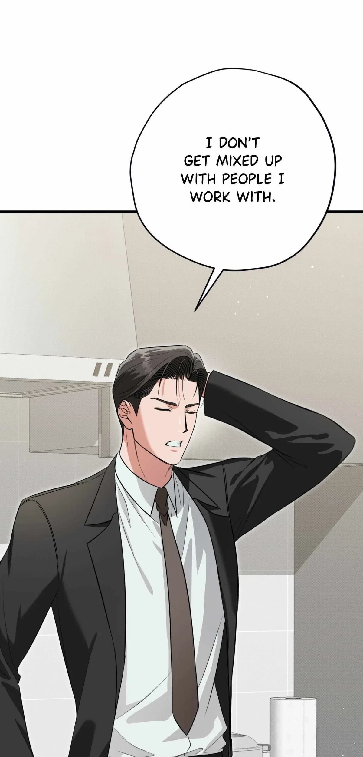 Chapter 22, page 82