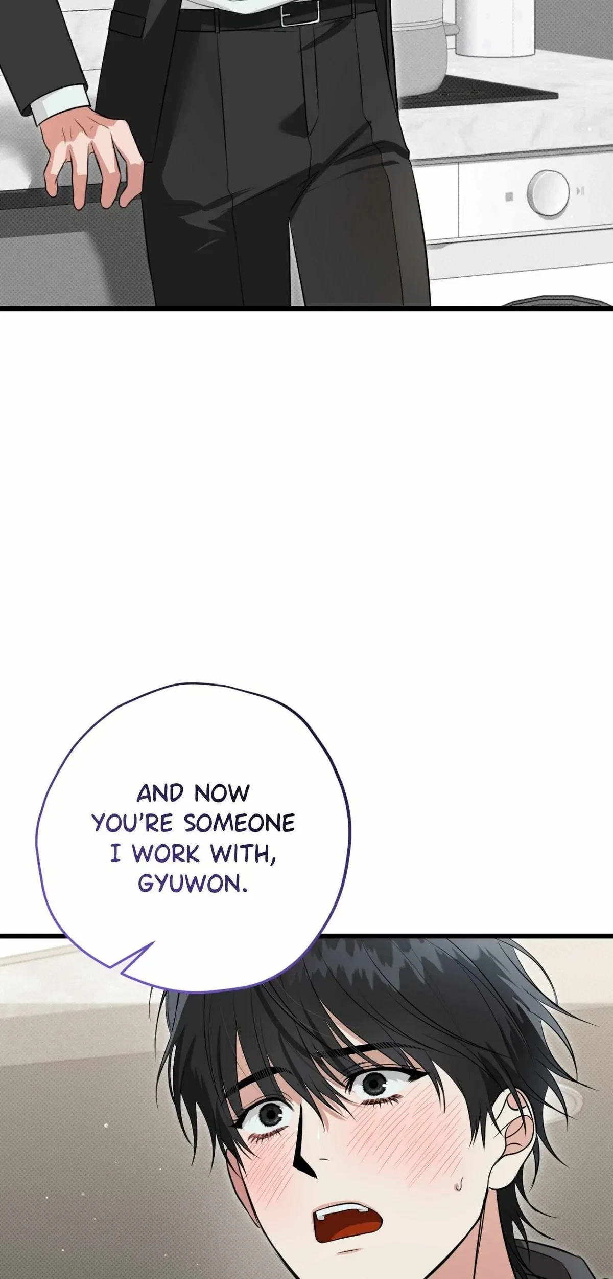 Chapter 22, page 83