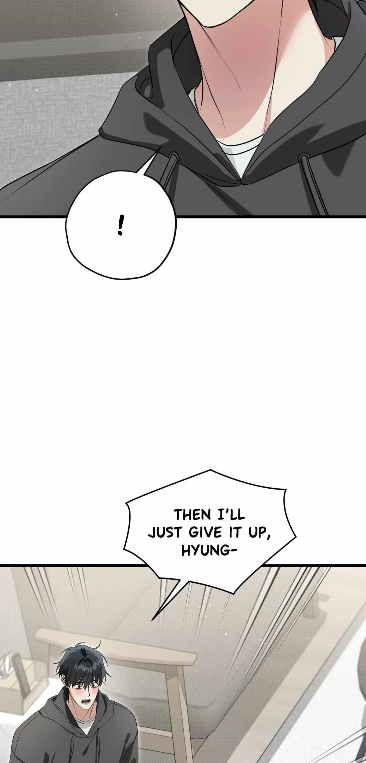 Chapter 22, page 84