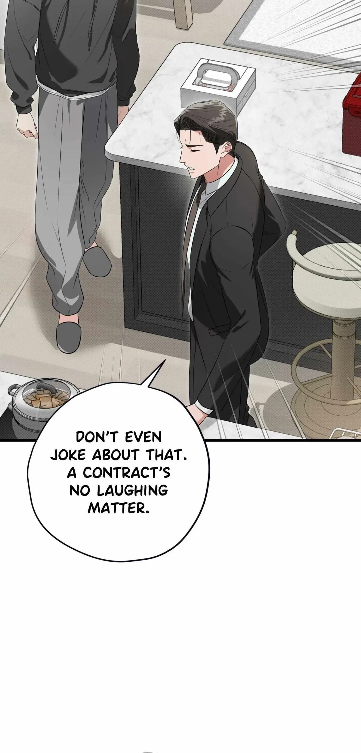 Chapter 22, page 85