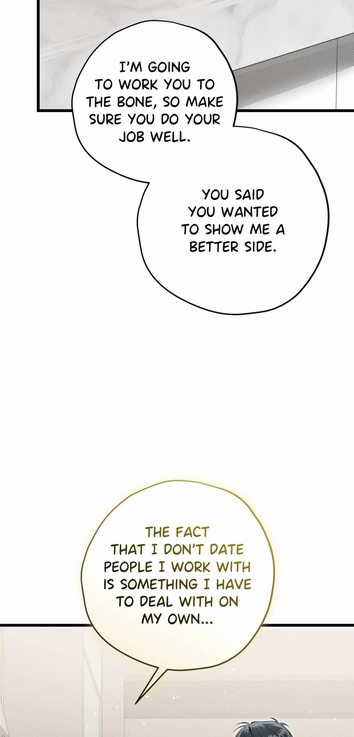 Chapter 22, page 87