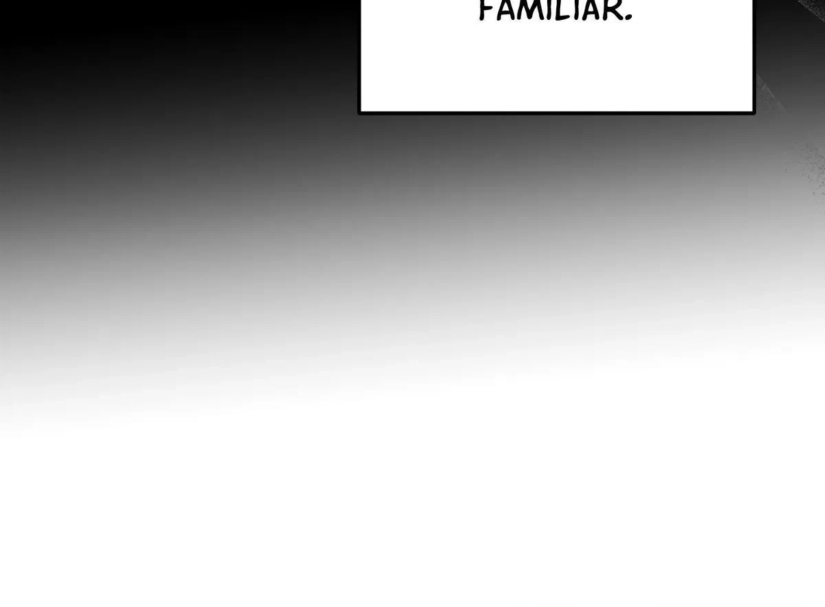 Chapter 22, page 9