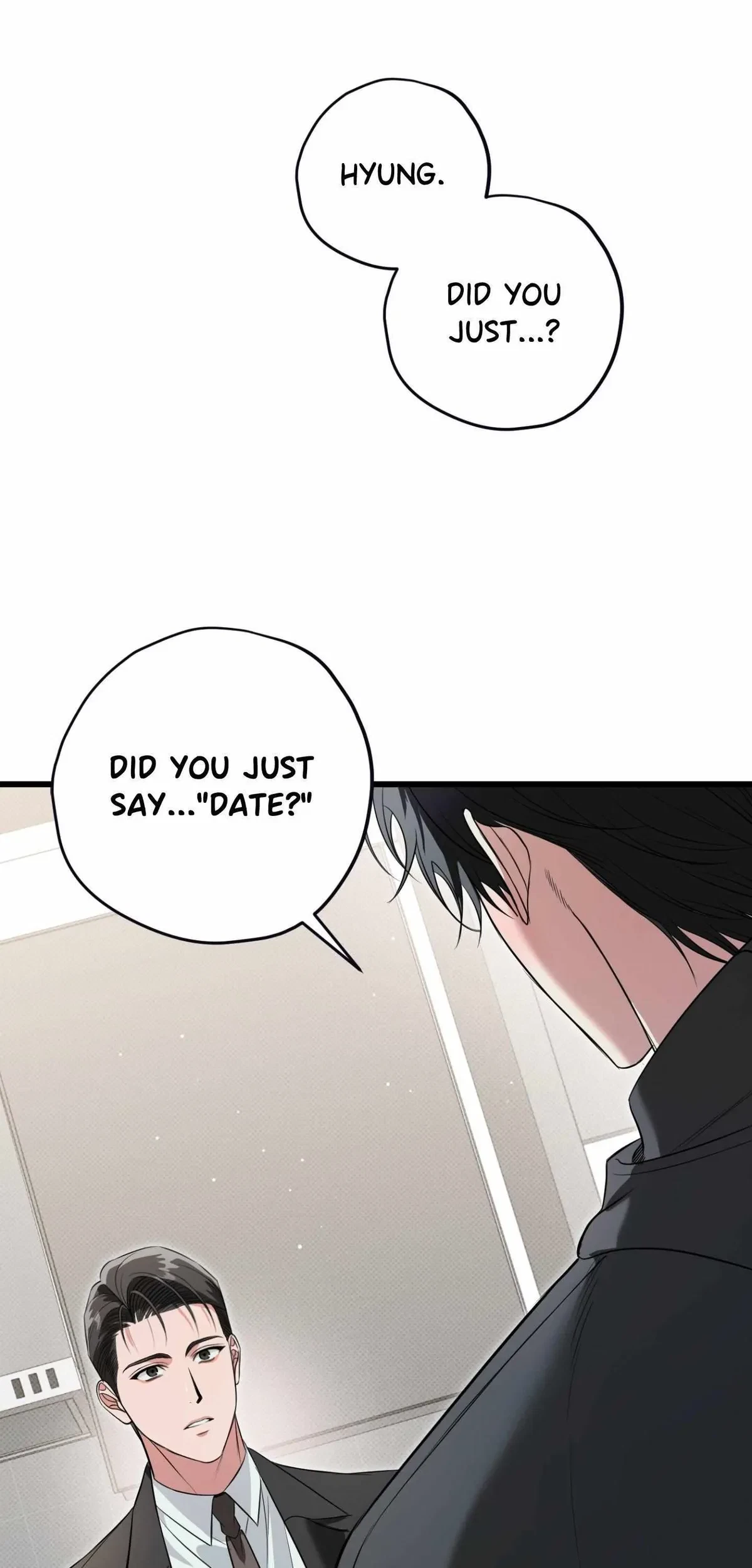 Chapter 22, page 90