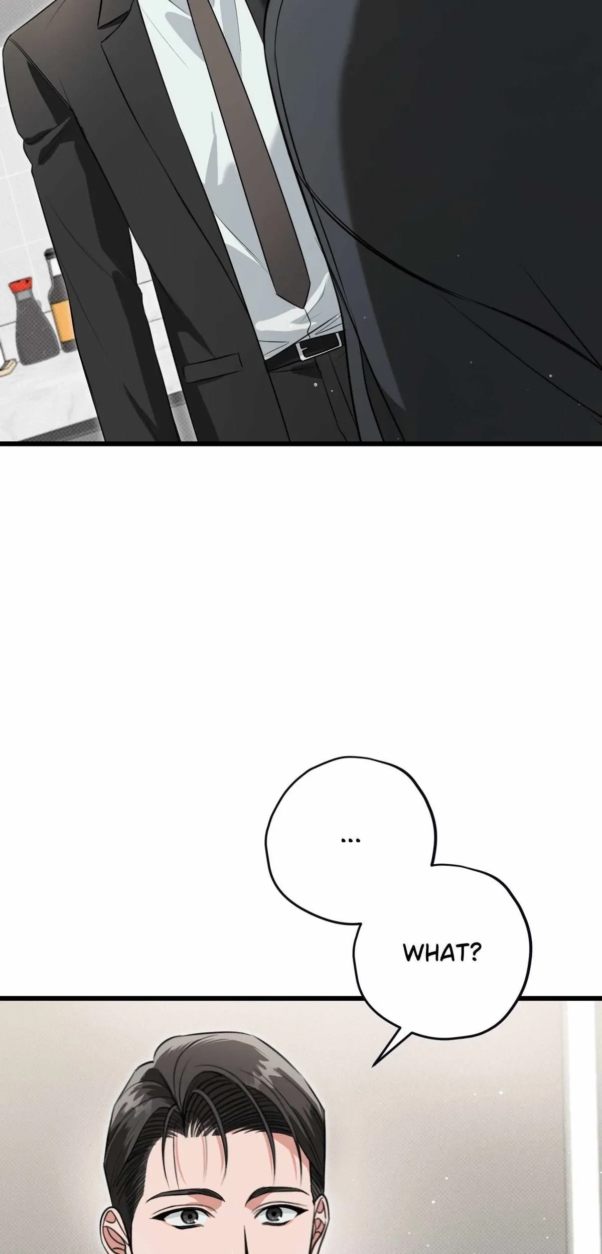Chapter 22, page 91