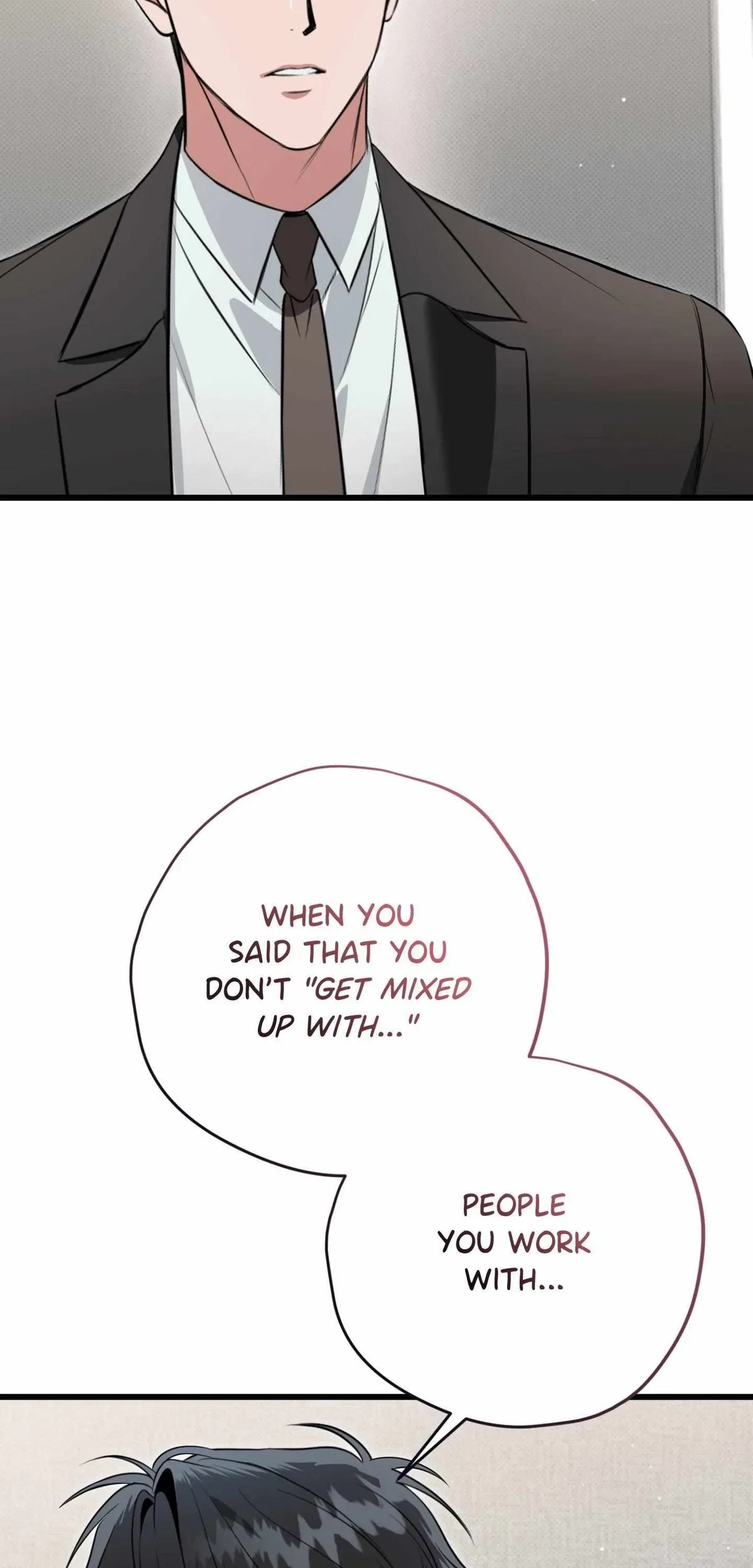 Chapter 22, page 92