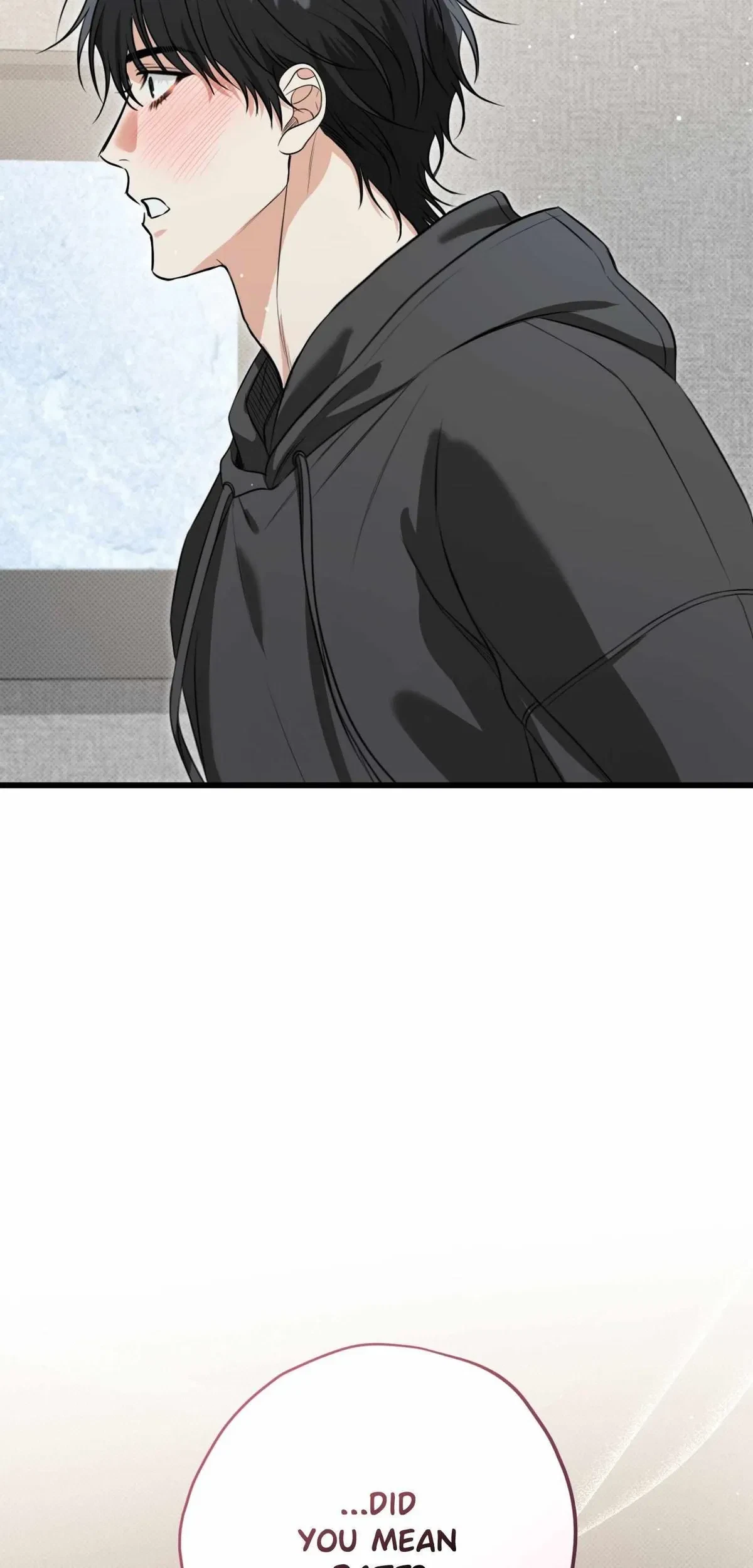 Chapter 22, page 93