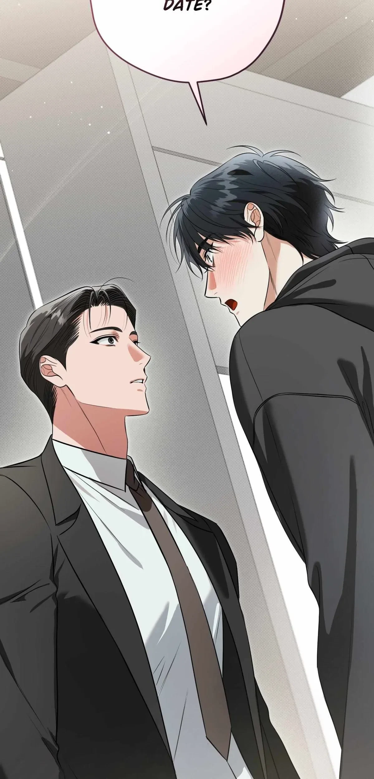 Chapter 22, page 94