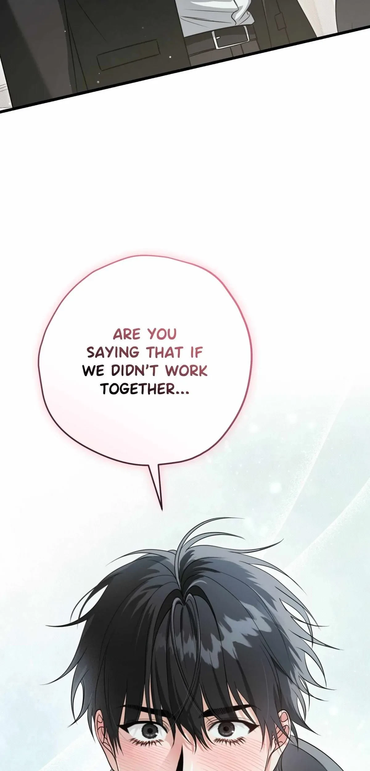 Chapter 22, page 95