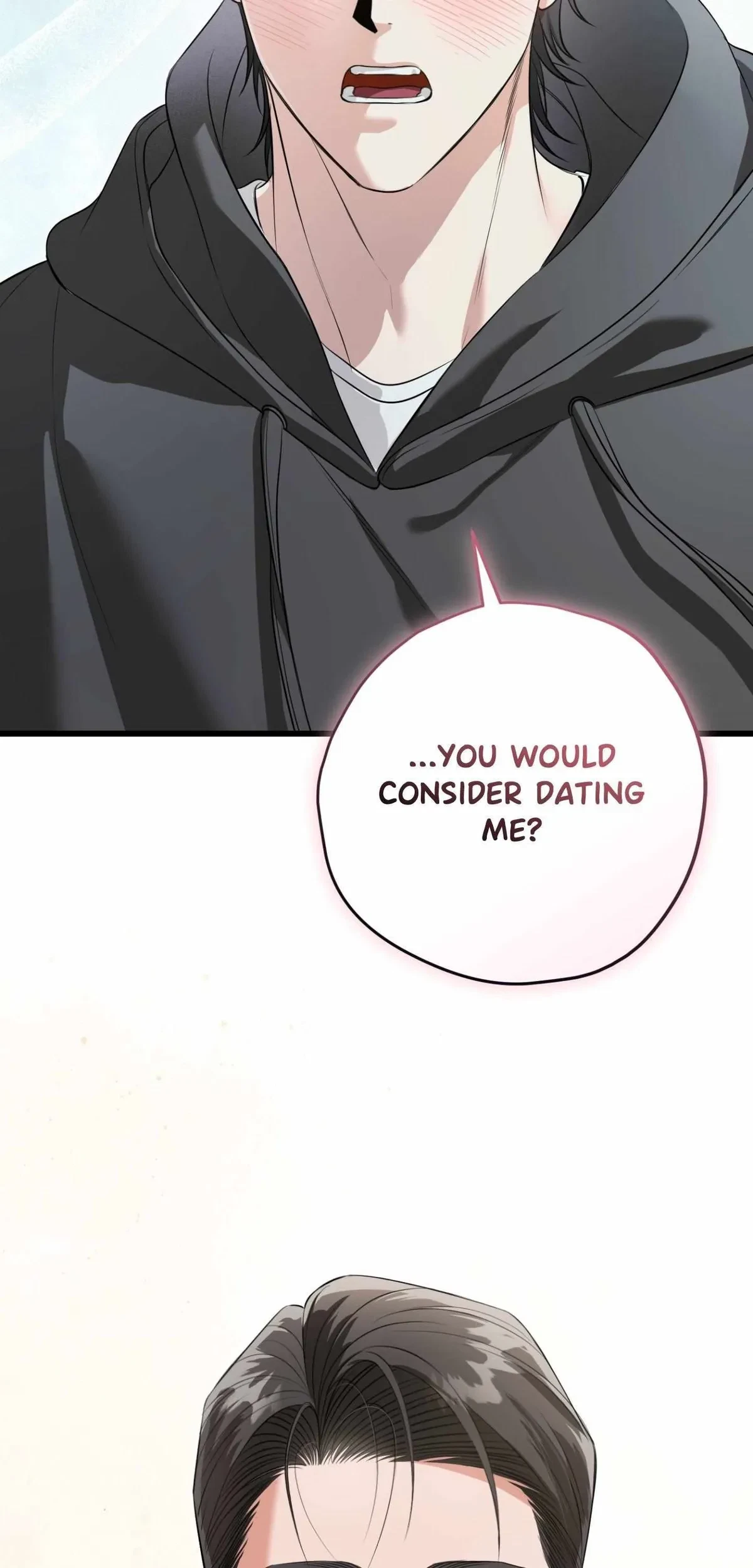 Chapter 22, page 96