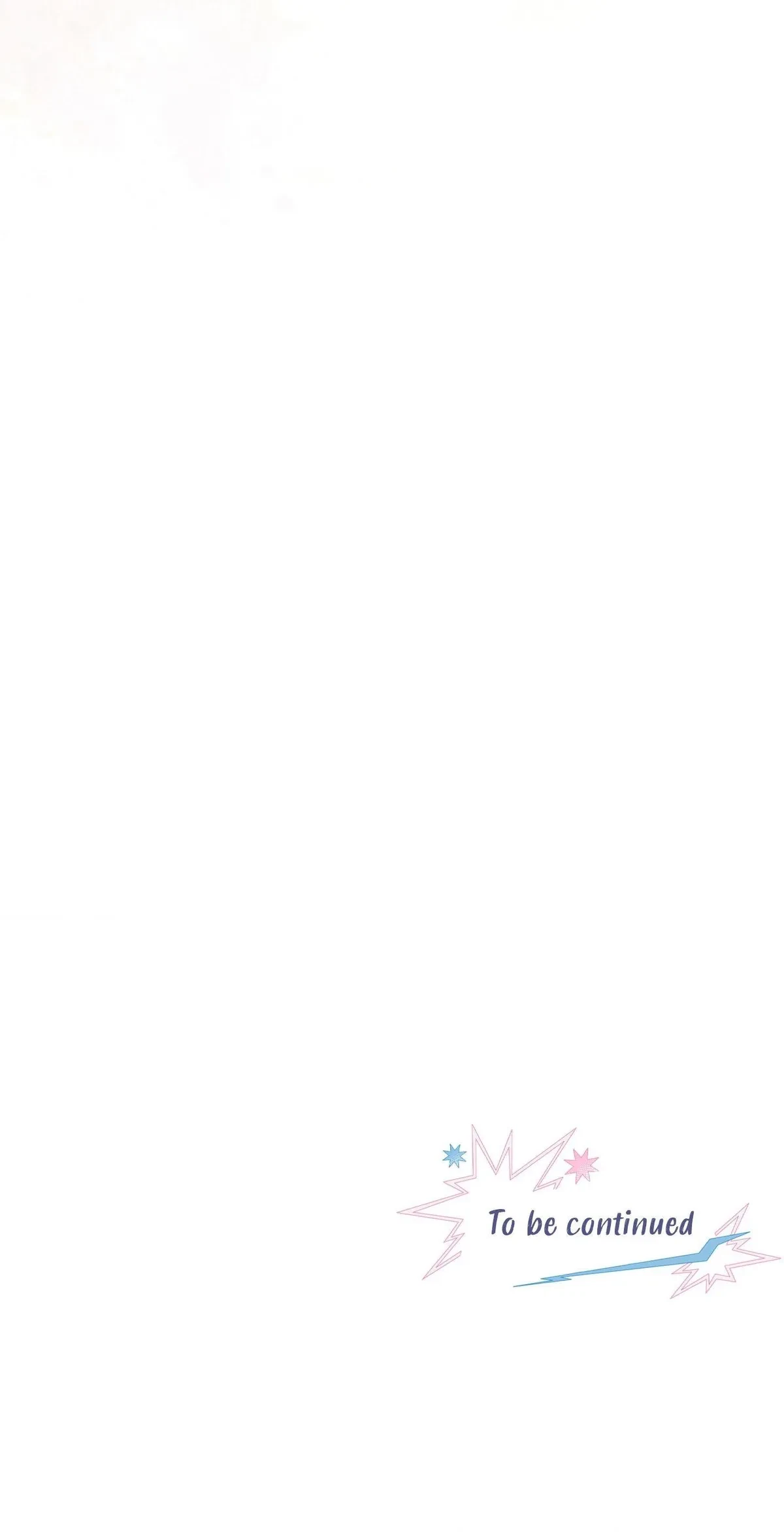 Chapter 22, page 98
