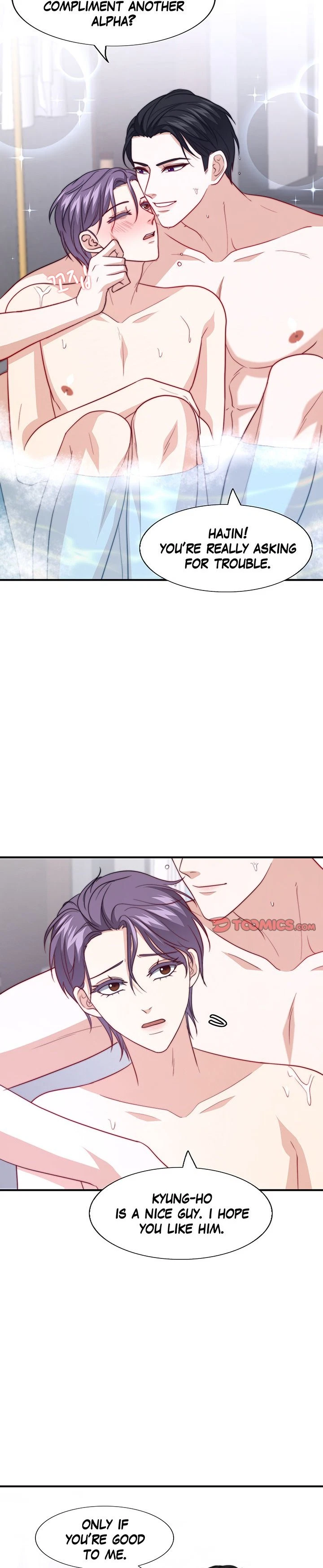 Chapter 3, page 11