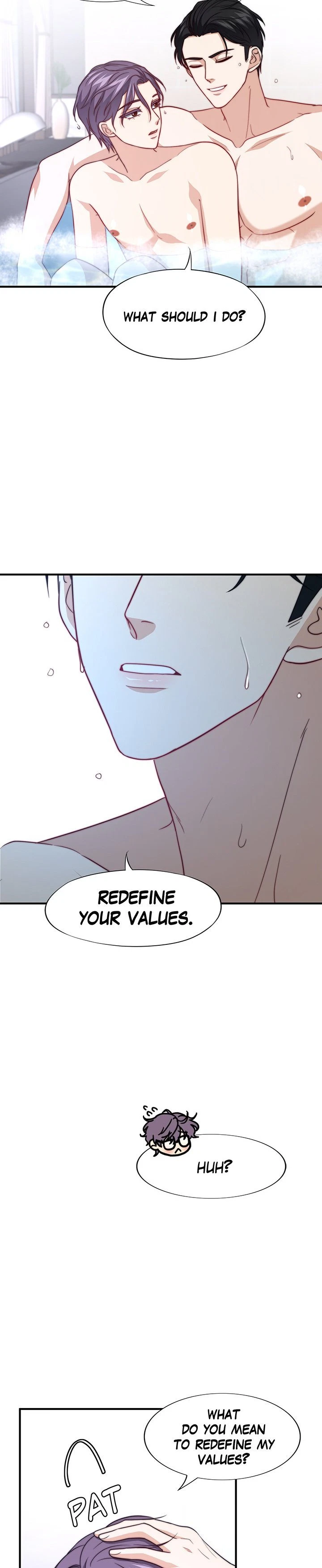 Chapter 3, page 12