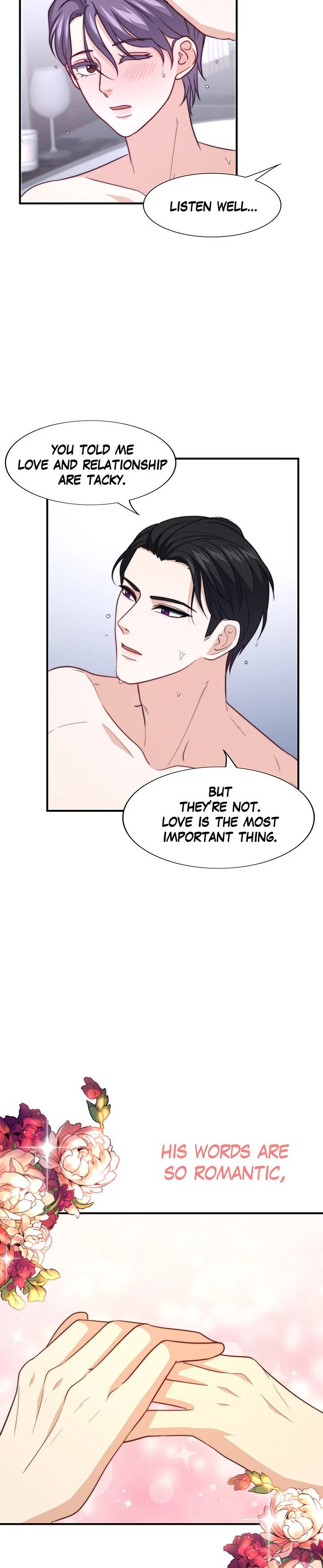 Chapter 3, page 13