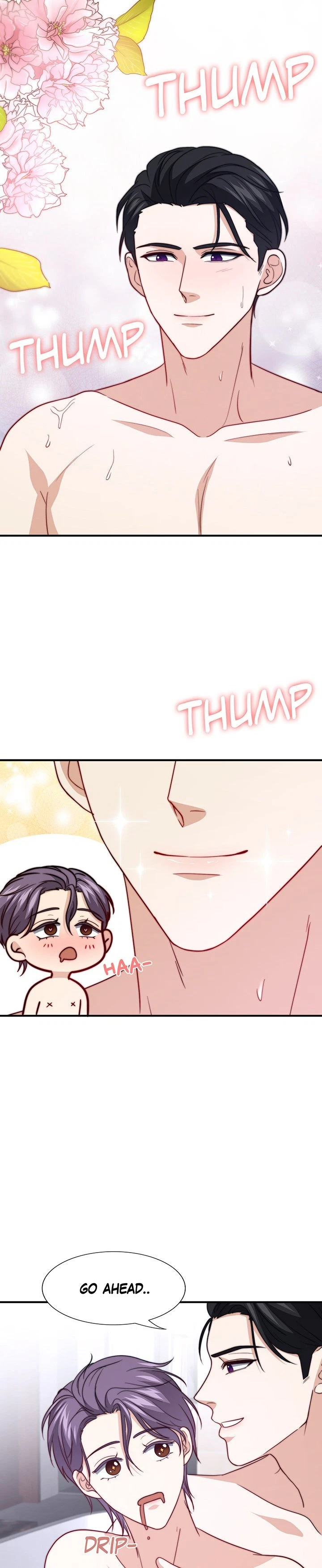 Chapter 3, page 17