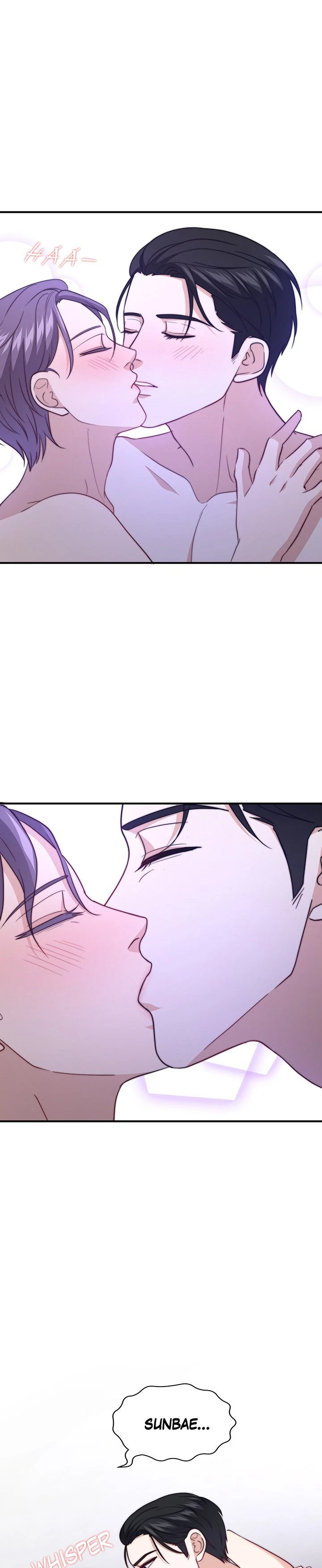 Chapter 3, page 19