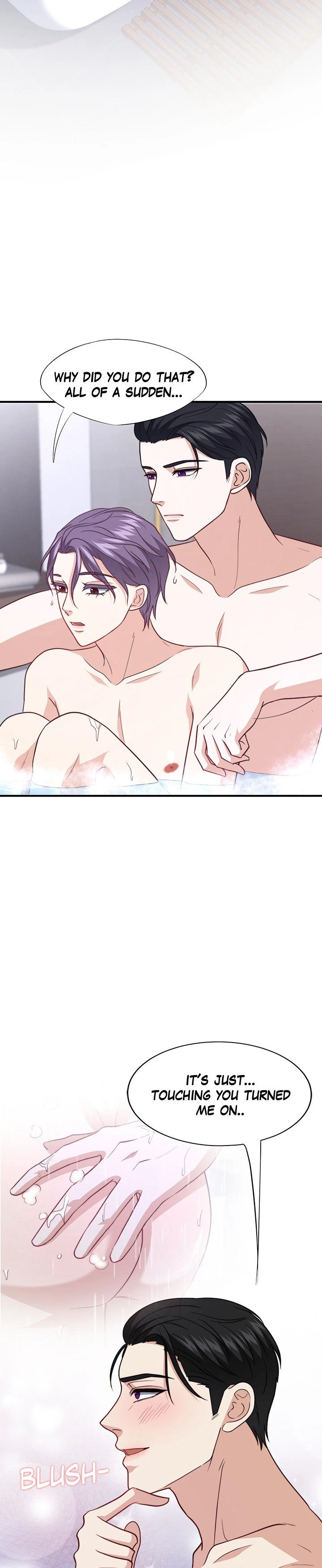 Chapter 3, page 2