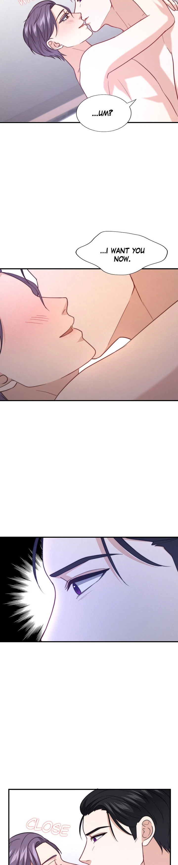 Chapter 3, page 20