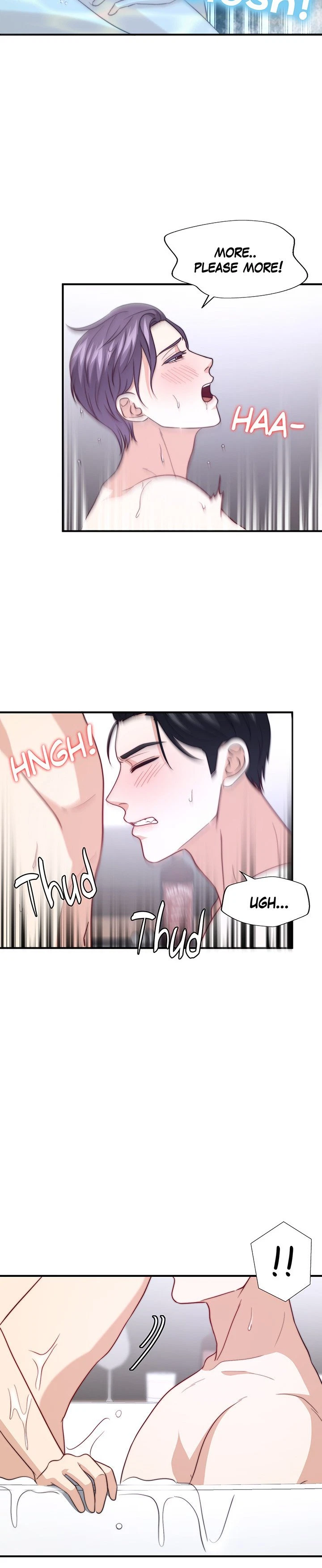Chapter 3, page 23