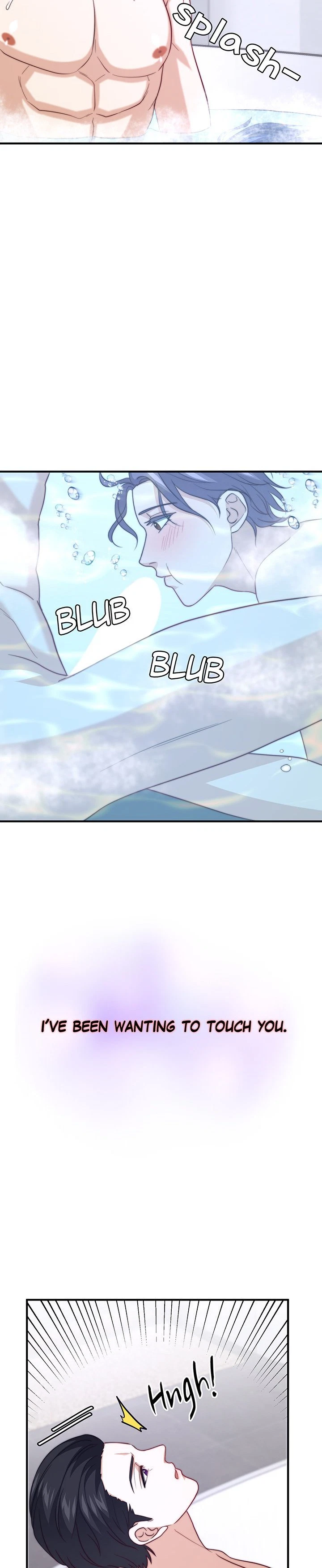 Chapter 3, page 26