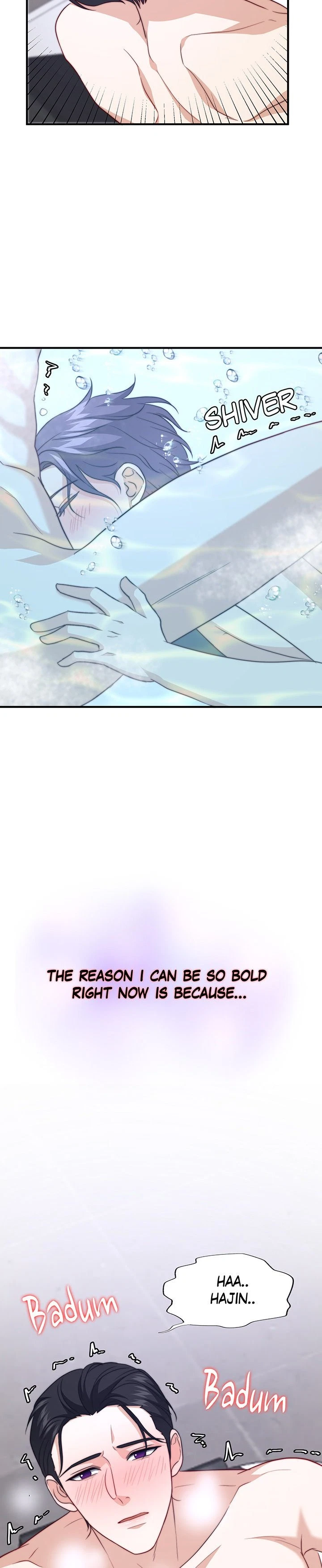 Chapter 3, page 27