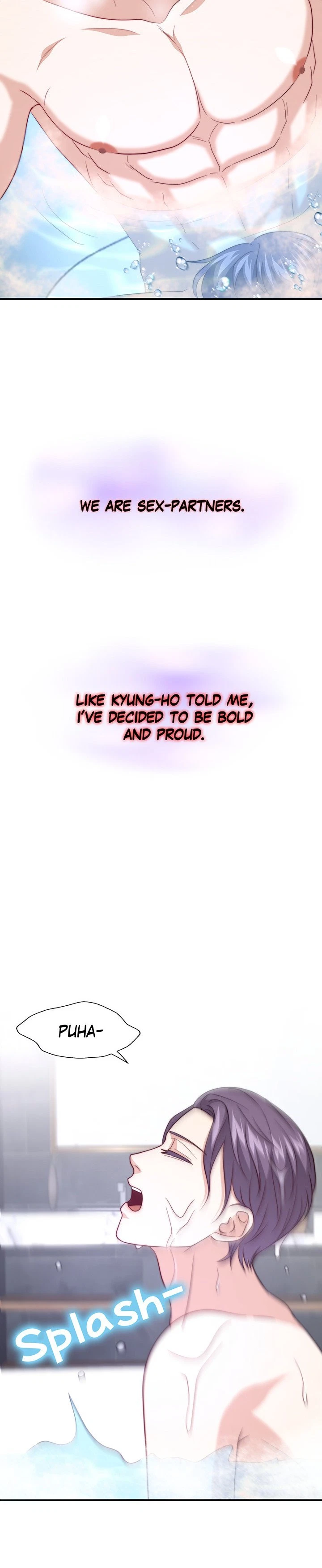 Chapter 3, page 28